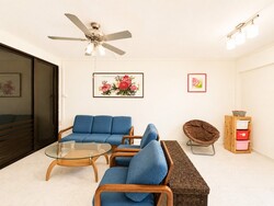 Blk 189A Rivervale Gateway (Sengkang), HDB Executive #553006371